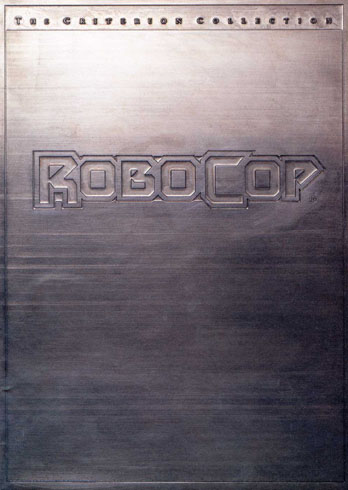 [RoboCop.jpg]