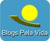 [blogues_pela_vida.bmp]