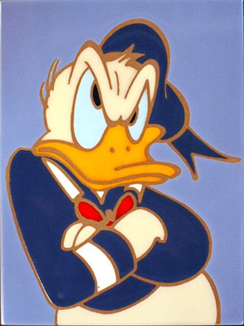 [Donald+Duck.jpg]