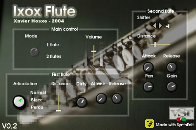 [flute.jpg]