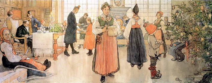 [Now_is_it_Christmas_again_by_Carl_Larsson.jpg]