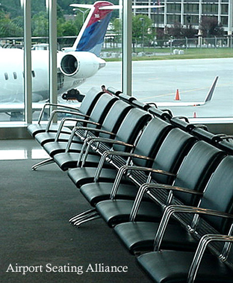 [airport+seats.jpg]