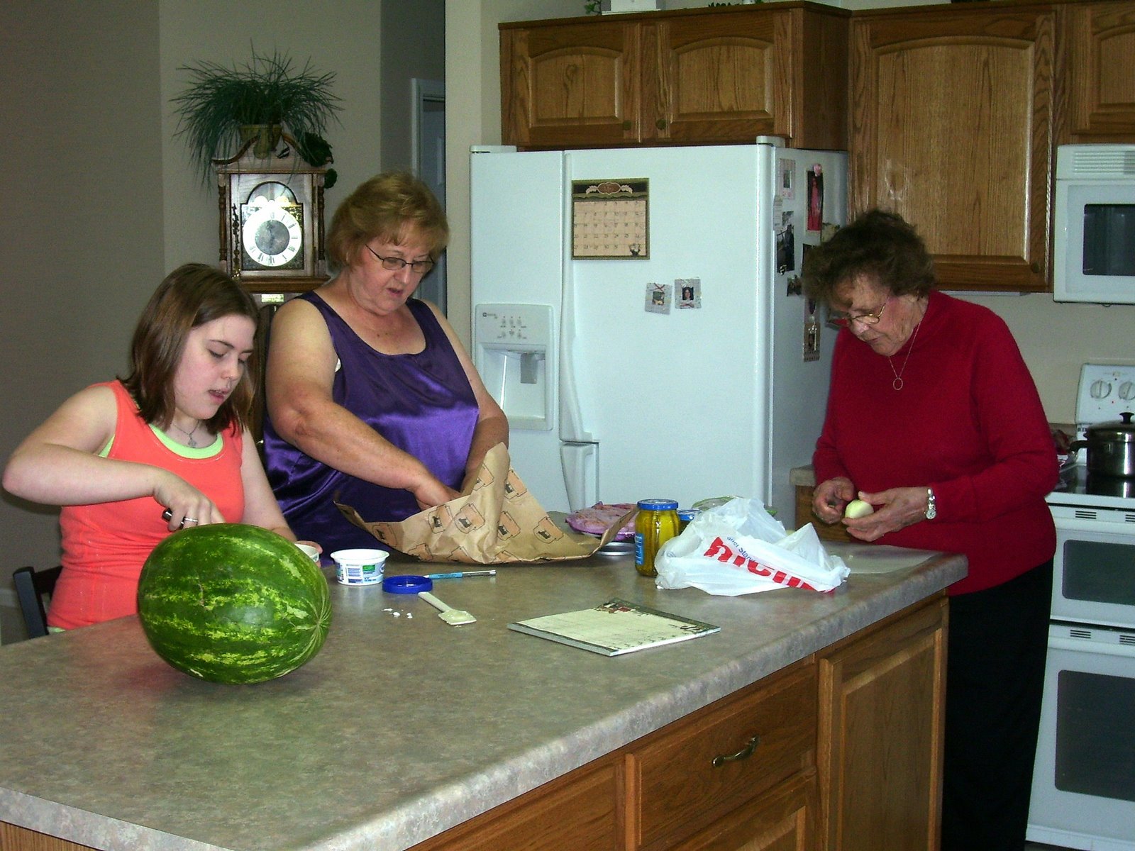 [Mom,+Brianna+&+Mo+in+the+kitchen+(2).jpg]