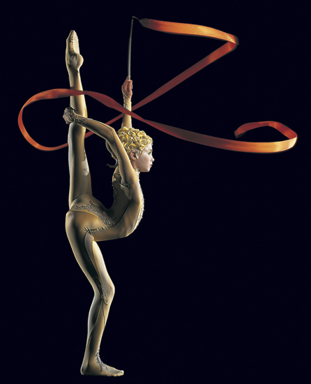 [Alegria+Cirque+du+Soleil.jpg]