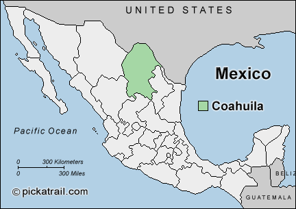 [Coahuila2.gif]