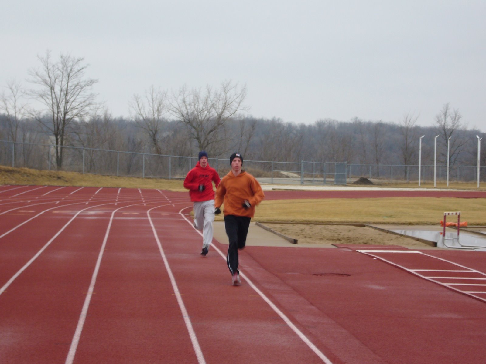 [early+march+track+work+015.jpg]