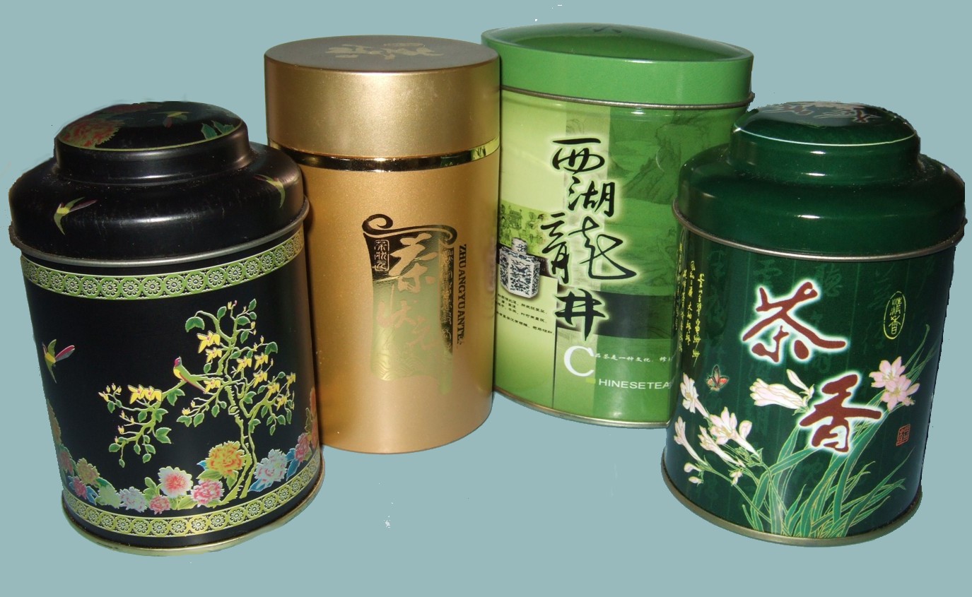[Variety+of+flower+teas+bought+from+China.jpg]