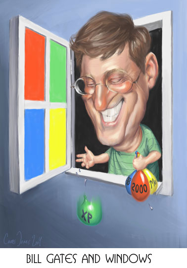 [Bill-Gates[1].jpg]