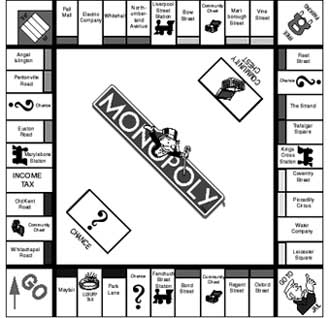 [monopoli.jpg]
