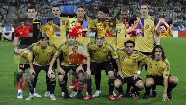 [Spain+Euro+2008+Champion.jpg]
