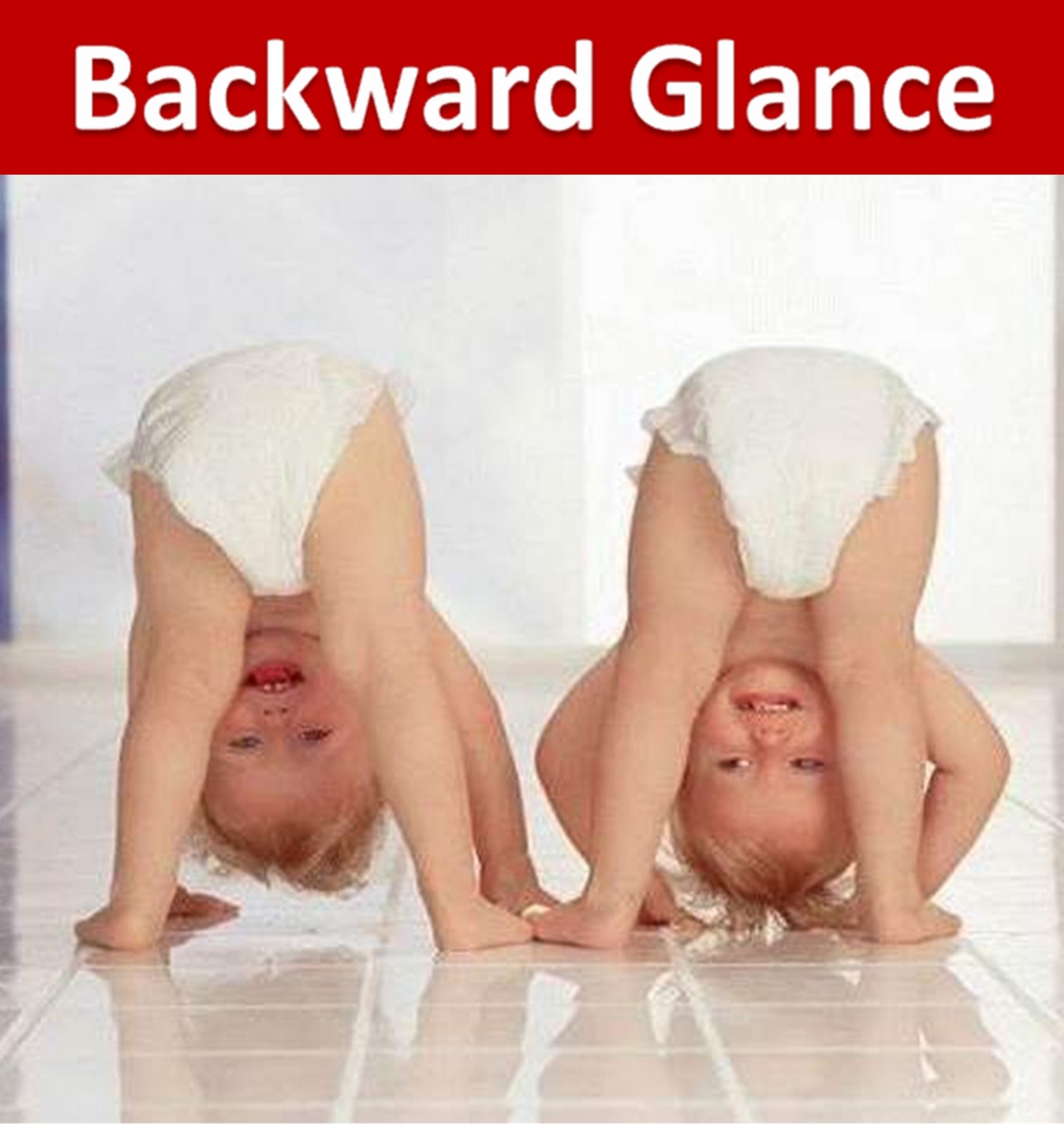 [Backward+Glance.jpg]