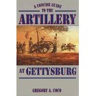 [concise+guide+artillery.jpg]