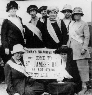 [Womens+Suffrage+League.jpg]