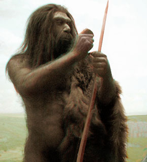 [Neanderthalman.jpg]