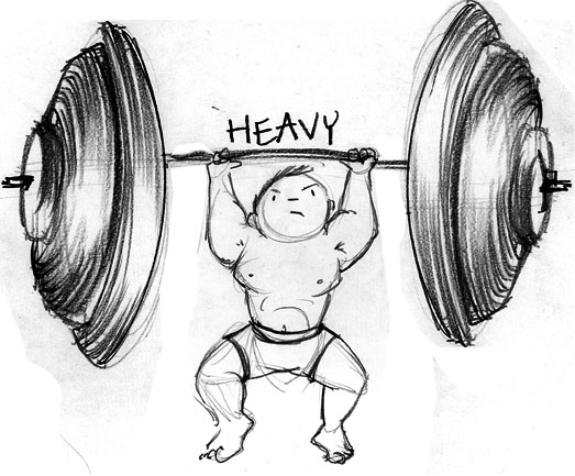 [weightlifter.jpg]