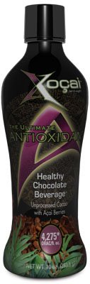 [Xocai+Activ+Antioxidant+Beverage+ChocolateAbundance.com.jpg]