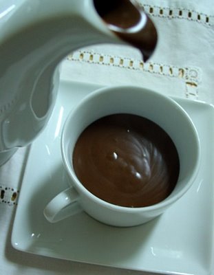 [chocolate+quente.jpg]
