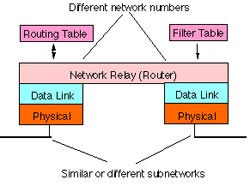 [router(1).jpg]