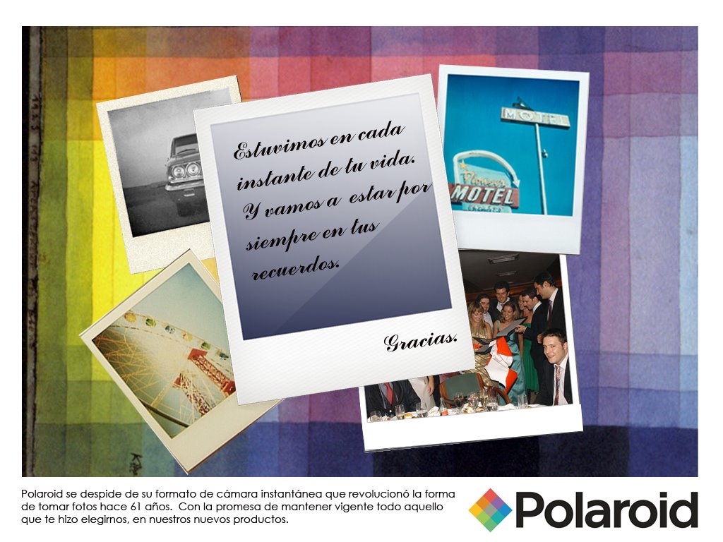 [Polaroid+colores.jpg]