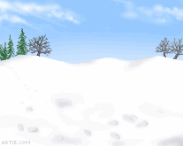 [arg-bunny-skiing-hills-207x165-url[1].gif]