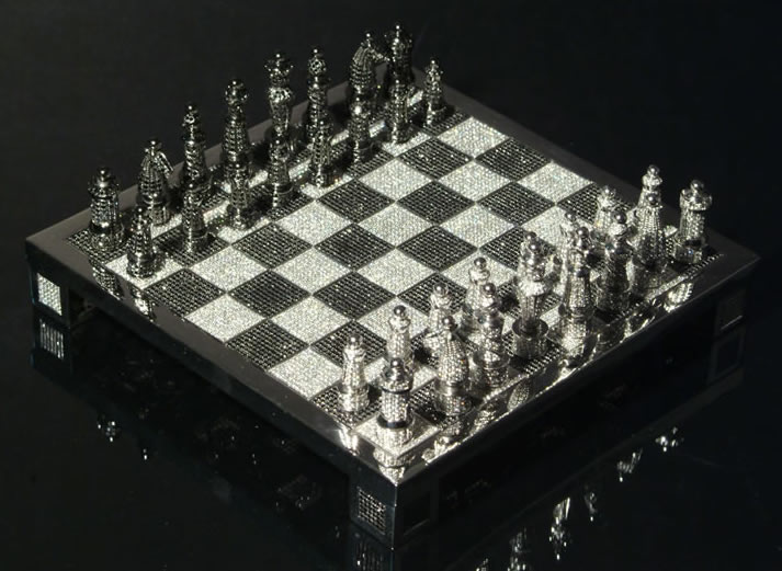 [main_chess.jpg]