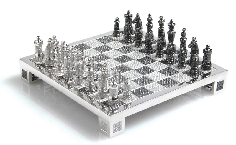 [main_chess2.jpg]