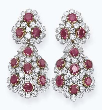 [Ruby+&+Diamond+earrings2.jpg]