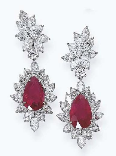 [Ruby+&+Diamond+earrings.jpg]