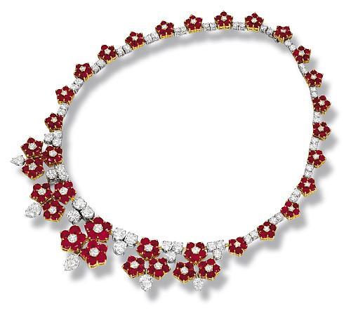 [Ruby+&+Diamond+necklacee.jpg]