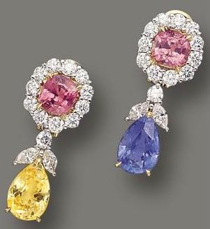 [Colored+Sapphire+&+Diamond+earrings.jpg]