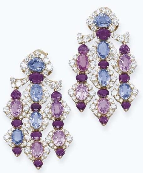 [Amethyst,+Sapphire,+&+Diamond+earrings.jpg]