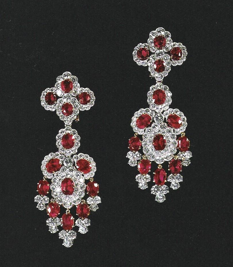 [Elizabeth+Taylor+Ruby+&+Diamond+earrings.jpg]