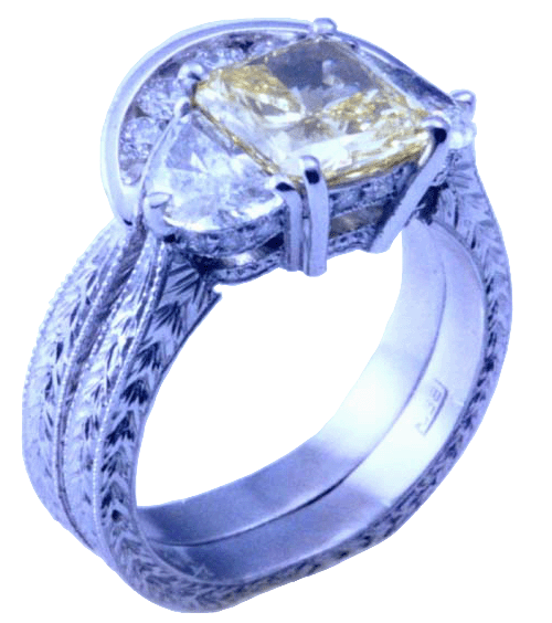 [Yellow-Diamond-Ring-8.gif]