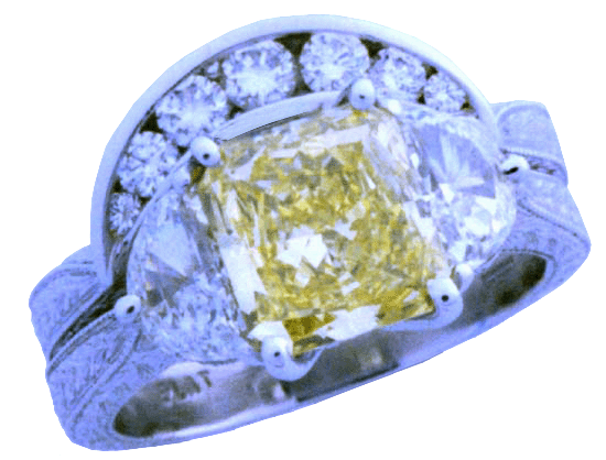 [Yellow-Diamond-Ring-1.gif]