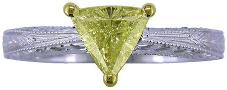 [Trilliant-Yellow-Diamond-Ring-1.gif]