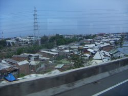 [11+Jakarta.jpg]