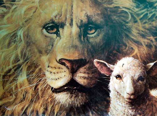[lion-and-lamb.jpg]
