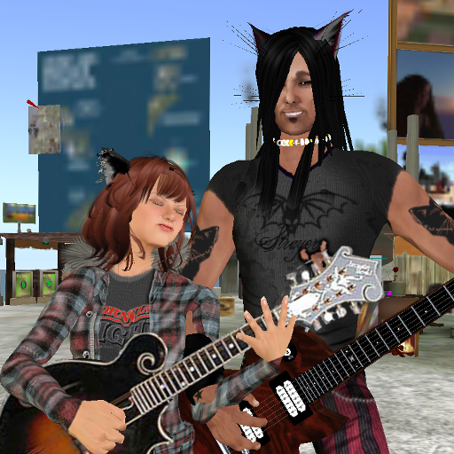 [Guitar+playing+Kitty.png]
