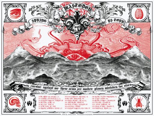 [Mastodon-AM+TOUR.jpg]