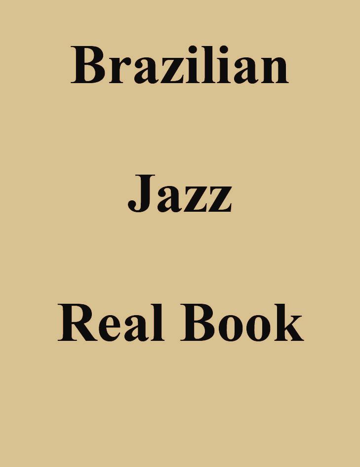 [The+Brazilian+Jazz+Real+Book.JPG]