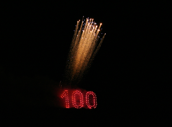 [100+celebration.jpg]