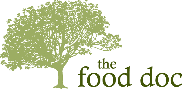 [the+Food+Doc+logo+-+M.png]