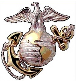 [marine_corps.jpg]