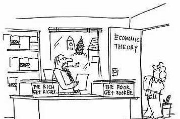 [economistas.jpg]