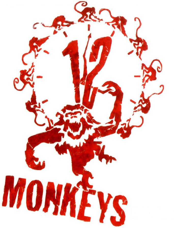[12+monkeys.bmp]
