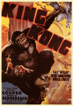 [King-Kong---1933--C10047391.jpg]