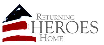 Returning Heroes