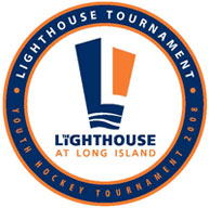 Lighthouse Tournament