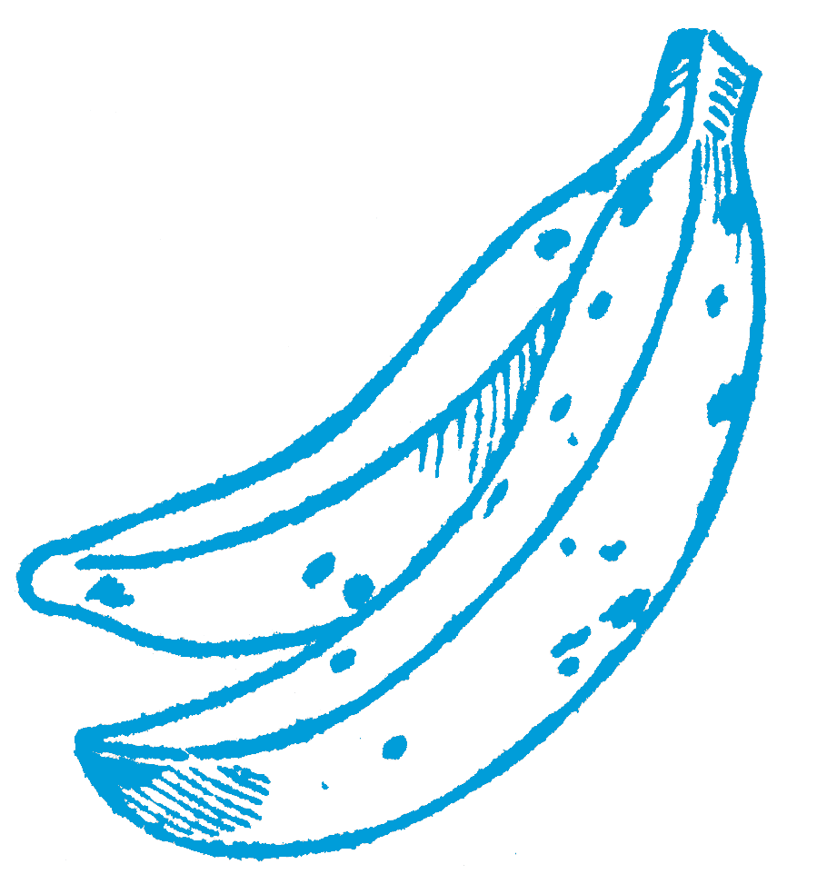 [bananas.gif]