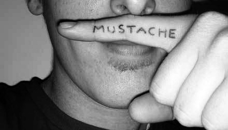 [mustache.jpg]
